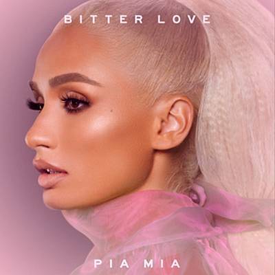 Bitter Love রিংটোন ফ্রি ডাউনলোড করুন Bitter Love রিংটোন ফ্রি ডাউনলোড করুন