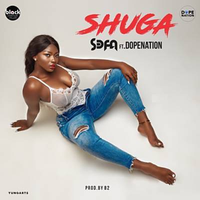 Shuga Ringtone Download Free Shuga Ringtone Download Free