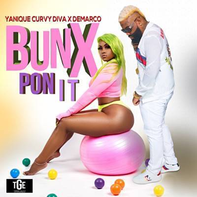 Bunx Pon It Ringtone Download Free Bunx Pon It Ringtone Download Free