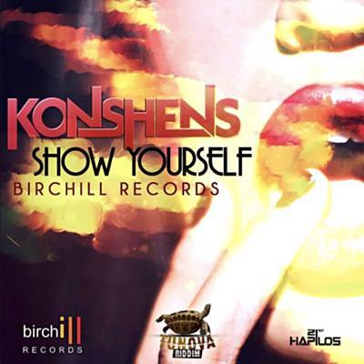 Show Yourself نغمة تنزيل مجاني