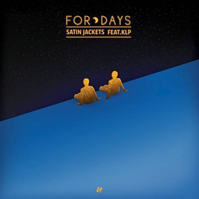 For Days Descarga gratuita de tonos de llamada For Days Descarga gratuita de tonos de llamada