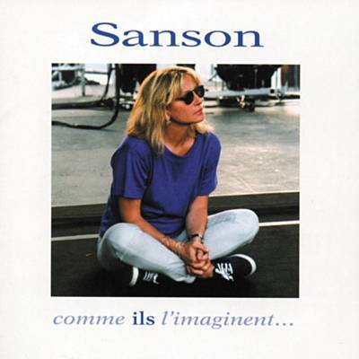 Le Temps Est Assassin Ringtone Download Free Le Temps Est Assassin Ringtone Download Free