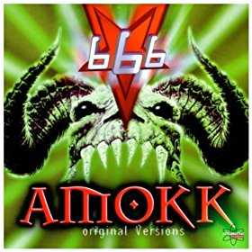 Amokk Ringtone Download Free Amokk Ringtone Download Free