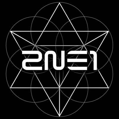 Mtbd -Kr Ver. (Cl Solo) Ringtone Download Free Mtbd -Kr Ver. (Cl Solo) Ringtone Download Free