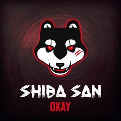 Okay Ringtone Download Free Okay Ringtone Download Free