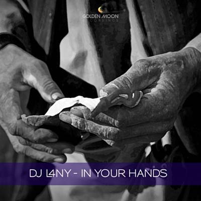 In Your Hands (Original Mix) Ringtone Download Free In Your Hands (Original Mix) Ringtone Download Free