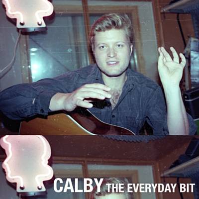The Everyday Bit Ringtone Download Free The Everyday Bit Ringtone Download Free
