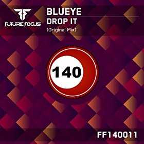 Drop It (Original Mix) آهنگ زنگ دانلود رایگان