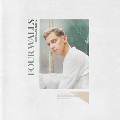 Four Walls रिंगटोन डाउनलोड मुफ्त Four Walls रिंगटोन डाउनलोड मुफ्त