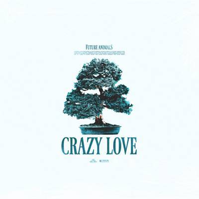 Crazy Love آهنگ زنگ دانلود رایگان