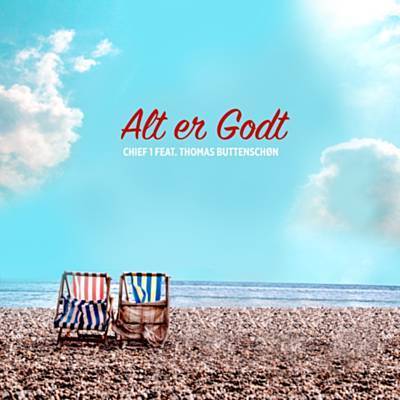 Alt Er Godt Ringtone Download Free Alt Er Godt Ringtone Download Free