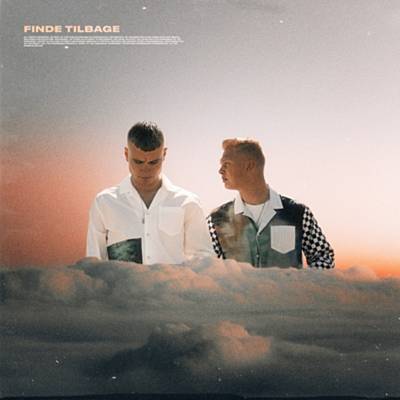 Finde Tilbage Download de Toques Gratuitos Finde Tilbage Download de Toques Gratuitos