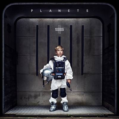 Planets Ringetone Download gratis