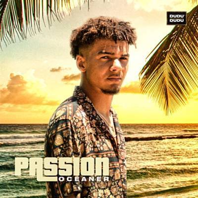 Oceaner Ringtone Download Free Oceaner Ringtone Download Free