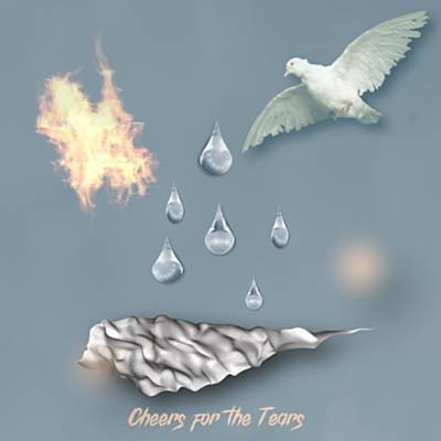 Cheers For The Tears آهنگ زنگ دانلود رایگان