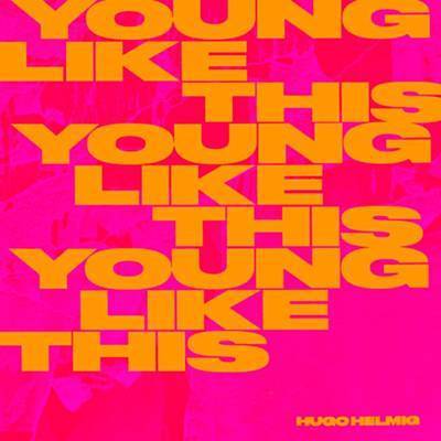 Young Like This Descarga gratuita de tonos de llamada