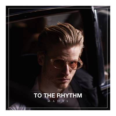 To The Rhythm Ringtone Download Free To The Rhythm Ringtone Download Free