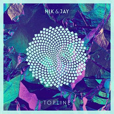 Topline Ringtone Download Free Topline Ringtone Download Free