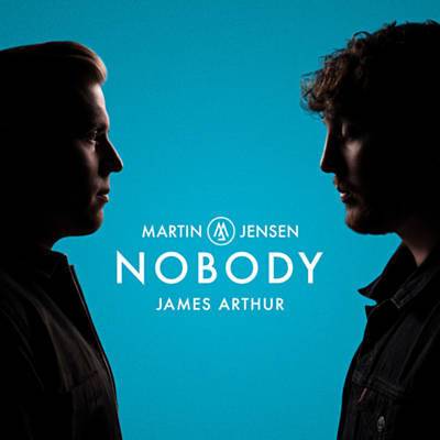 Nobody Ringtone Last ned gratis