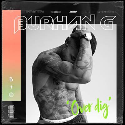Over Dig Ringtone Last ned gratis