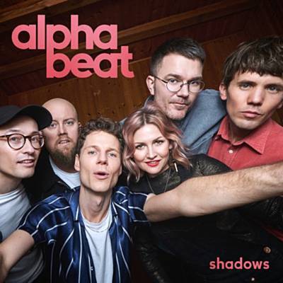 Shadows Ringtone Download Free Shadows Ringtone Download Free