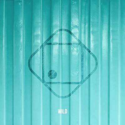 Wild Zil sesi İndir Bedava