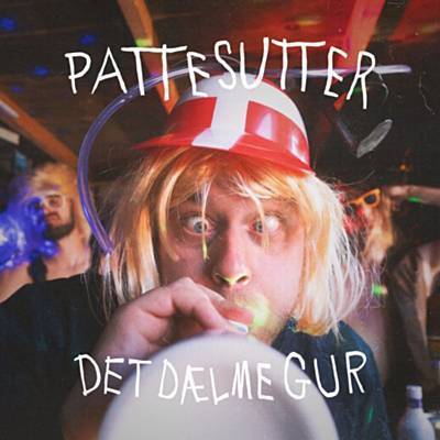 Det Dælme Gur Ringtone Download Free Det Dælme Gur Ringtone Download Free