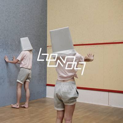 Uh Babe آهنگ زنگ دانلود رایگان Uh Babe آهنگ زنگ دانلود رایگان