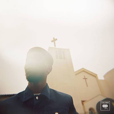 Church Ringtone Download Free Church Ringtone Download Free