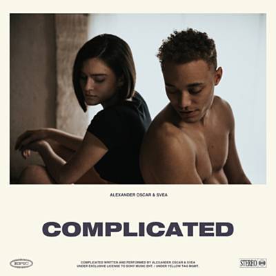 Complicated Ringtone Download Free Complicated Ringtone Download Free