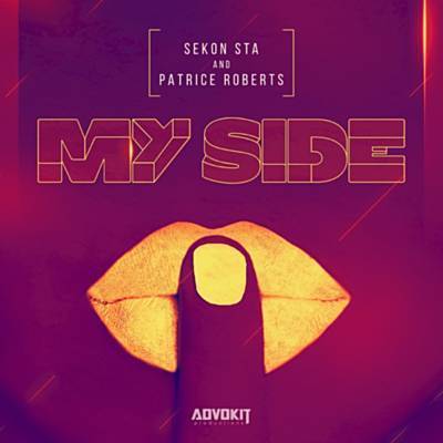 My Side Ringtone Download Free My Side Ringtone Download Free