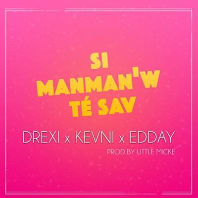Si Manman'w Té Sav ரிங்டோன் பதிவிறக்கம் இலவசம்
