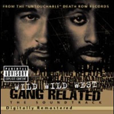 Starin' Through My Rear View Ringtone Download Free Starin' Through My Rear View Ringtone Download Free