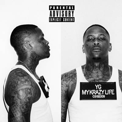 My N***a (Remix) Ringtone Download Free My N***a (Remix) Ringtone Download Free