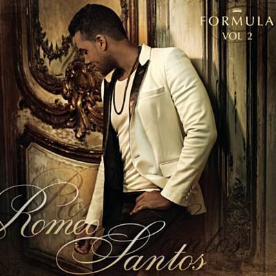 Cancioncitas De Amor Ringtone Muat turun Percuma