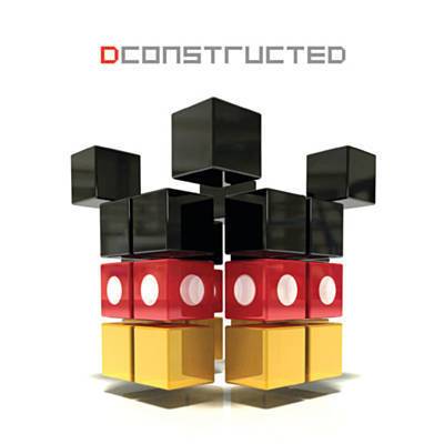 Derezzed (From 'Tron: Legacy';Avicii 'So Amazing Mix') रिंगटोन डाउनलोड मुफ्त Derezzed (From 'Tron: Legacy';Avicii 'So Amazing Mix') रिंगटोन डाउनलोड मुफ्त