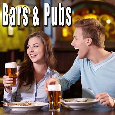 Medium Sized Crowd In Bar Or Pub ดาวน์โหลดริงโทนฟรี Medium Sized Crowd In Bar Or Pub ดาวน์โหลดริงโทนฟรี