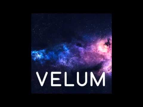 Velum Ringtone Download Free Velum Ringtone Download Free