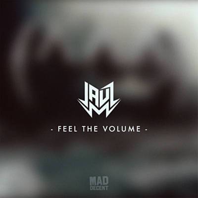 Feel The Volume Ringtone Download Free Feel The Volume Ringtone Download Free