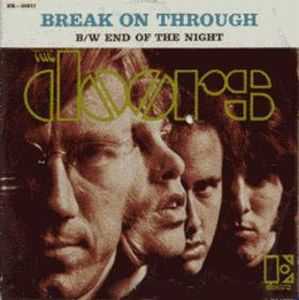 Break On Through Ringtone Download Free Break On Through Ringtone Download Free