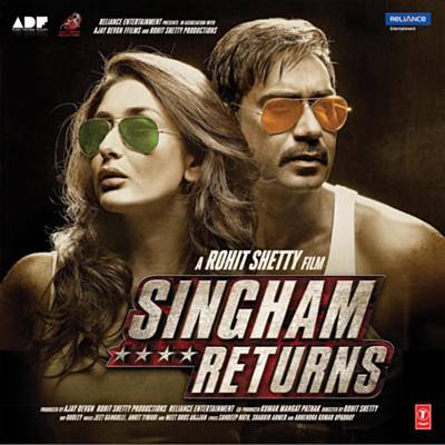 Kuchh Toh Hua Hai Ringtone Download Free Kuchh Toh Hua Hai Ringtone Download Free