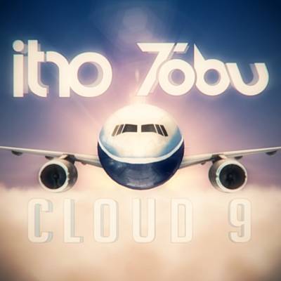 Cloud 9 Рингтоне Довнлоад Бесплатно Cloud 9 Рингтоне Довнлоад Бесплатно