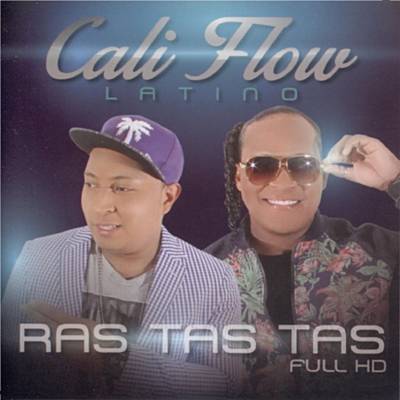 Ras Tas Tas Full Hd آهنگ زنگ دانلود رایگان Ras Tas Tas Full Hd آهنگ زنگ دانلود رایگان