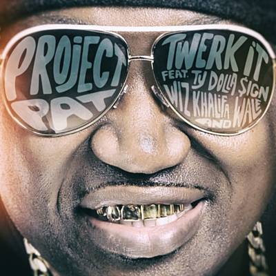 Twerk It Descarregar gratis el to de trucada Twerk It Descarregar gratis el to de trucada