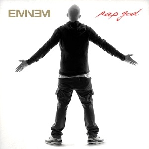 Rap God Descarga gratuita de tonos de llamada Rap God Descarga gratuita de tonos de llamada