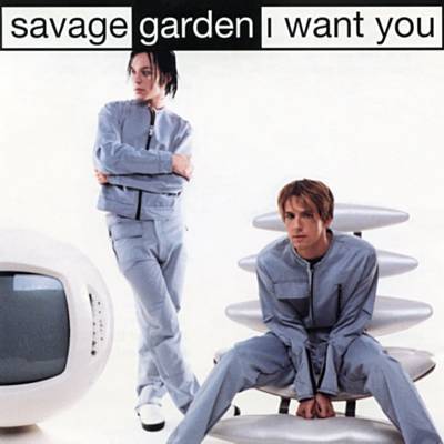I Want You Descarregar gratis el to de trucada