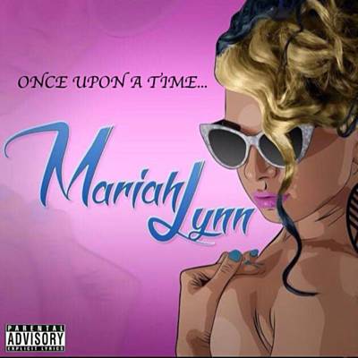 Once Upon A Time Ringtone Download Free Once Upon A Time Ringtone Download Free