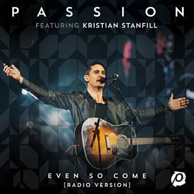 Even So Come (Radio Version/Live) آهنگ زنگ دانلود رایگان