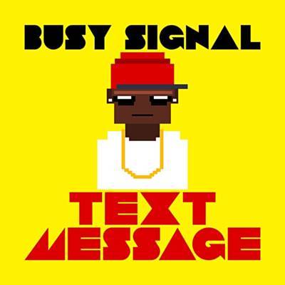 Text Message Descarregar gratis el to de trucada