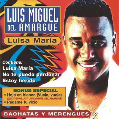 Me Muero Por Ella Ringtone Download Free Me Muero Por Ella Ringtone Download Free